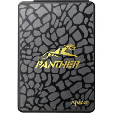 Apacer AS340 Panther 960 GB (AP960GAS340G-1)