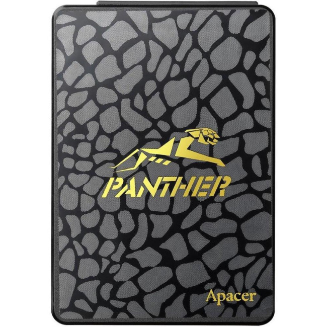 Apacer AS340 Panther 960 GB (AP960GAS340G-1)