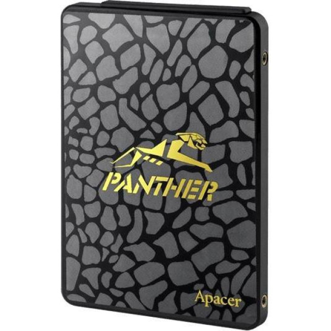 Apacer AS340 Panther 960 GB (AP960GAS340G-1)