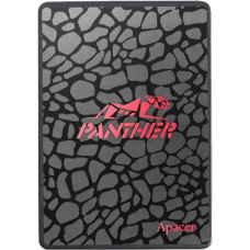 Apacer AS350 Panther 1 TB (AP1TBAS350-1)