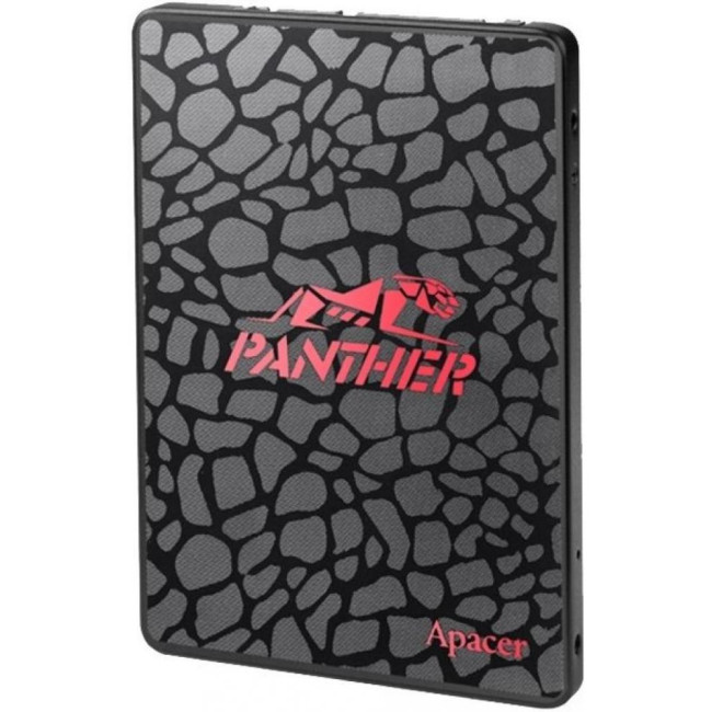 Apacer AS350 Panther 1 TB (AP1TBAS350-1)