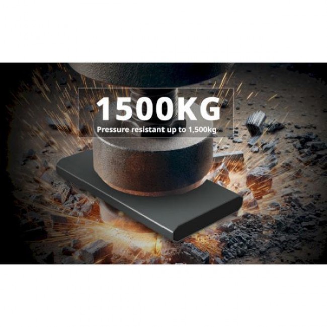 Apacer AS723 2 TB (AP2TBAS723B-1)