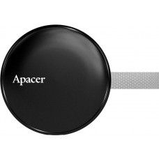 Apacer AS725 512 GB (AP512GAS725B-1)