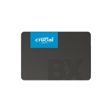 Crucial BX500 1 TB (CT1000BX500SSD1)