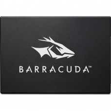 Seagate Barracuda 2.5 SATA 960 GB (ZA960CV1A002)