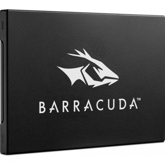 Seagate Barracuda 2.5 SATA 960 GB (ZA960CV1A002)