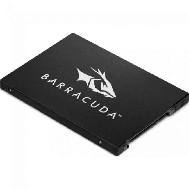 Seagate Barracuda 2.5 SATA 960 GB (ZA960CV1A002)