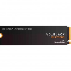 WD Black SN7100 1 TB (WDS100T4X0E)