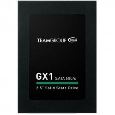 TEAM CX1 240 GB (T253X5240G0C101)