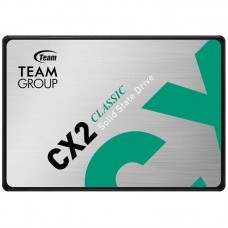 TEAM CX2 1 TB (T253X6001T0C101)