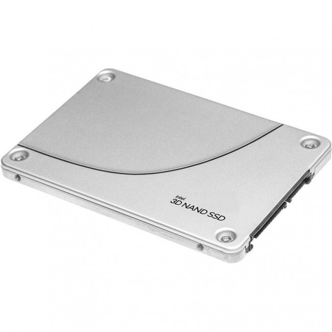 Intel D3-S4520 3.84 TB (SSDSC2KB038TZ1Z)
