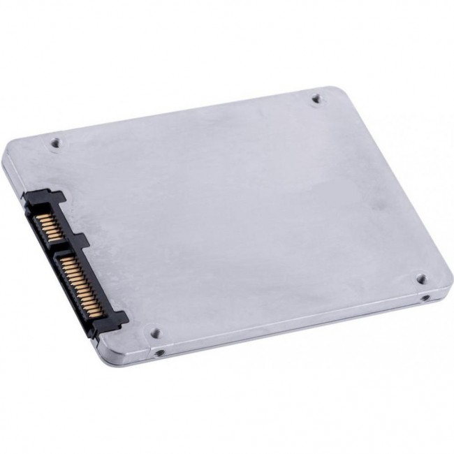 Intel D3-S4520 7.68TB (SSDSC2KB076TZ01)