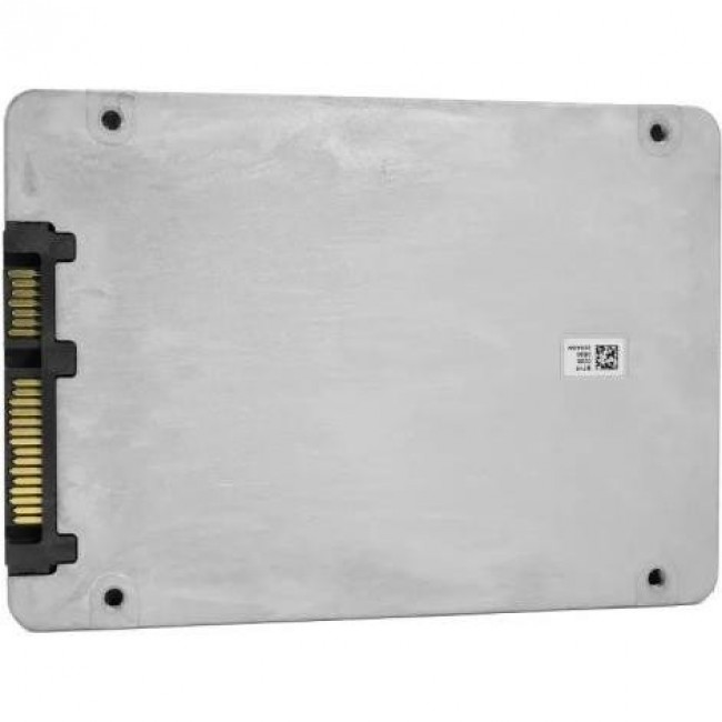 Intel D3-S4520 960 GB (SSDSC2KB960GZ01)
