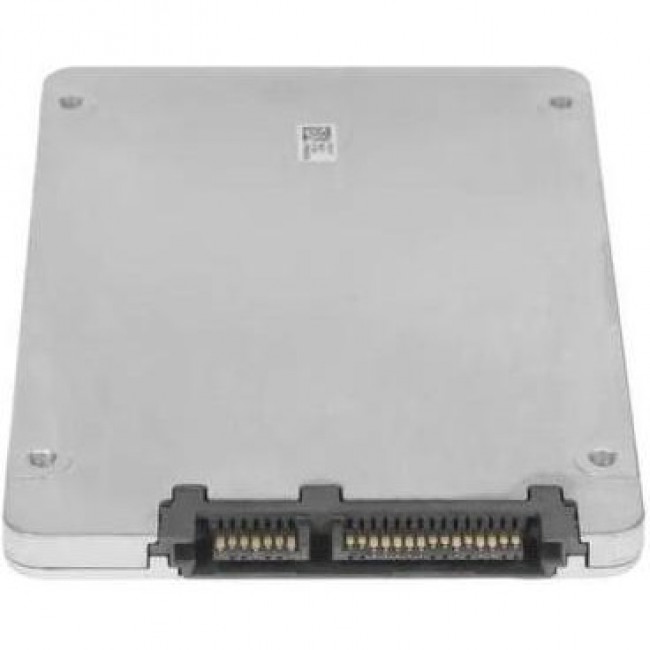 Intel D3-S4520 960 GB (SSDSC2KB960GZ01)