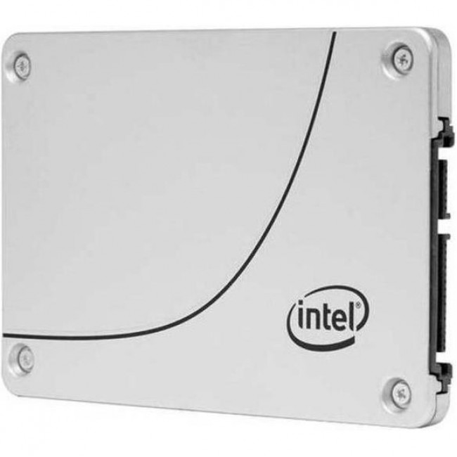 Intel D3-S4520 960 GB (SSDSC2KB960GZ01)