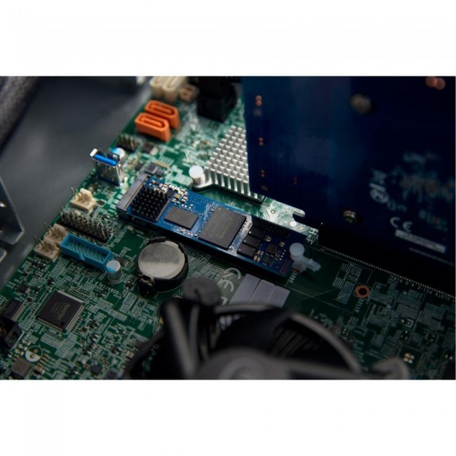 Kingston DC2000B 480 GB (SEDC2000BM8/480G)