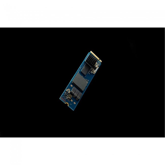 Kingston DC2000B 960 GB (SEDC2000BM8/960G)