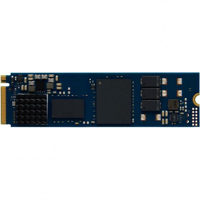 Kingston DC2000B 960 GB (SEDC2000BM8/960G)