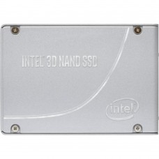 Intel DC P4610 3.2 TB (SSDPE2KE032T801)