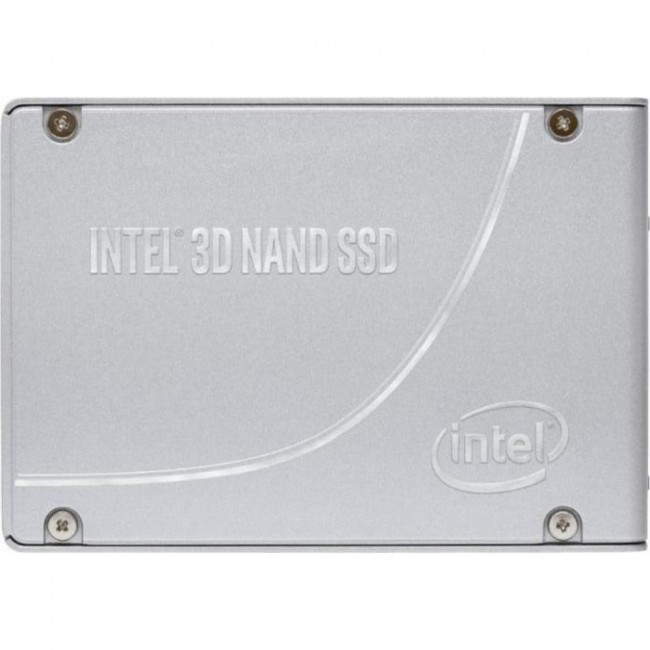 Intel DC P4610 3.2 TB (SSDPE2KE032T801)