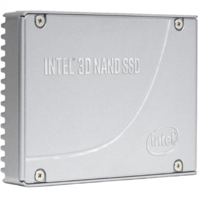 Intel DC P4610 3.2 TB (SSDPE2KE032T801)