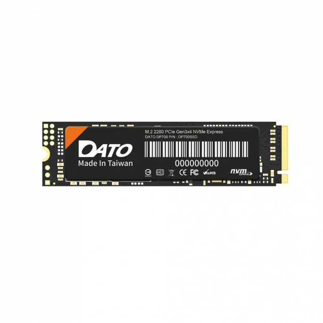 DATO DP700 1 TB (DP700SSD-1TB)