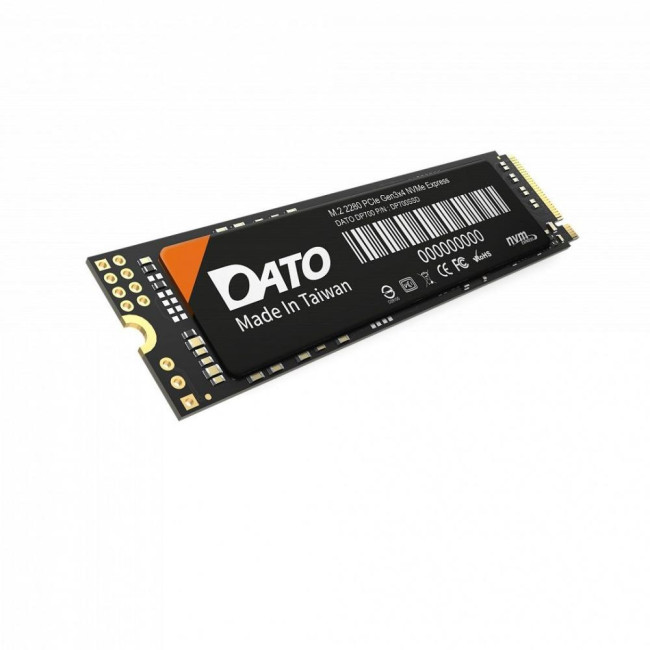 DATO DP700 1 TB (DP700SSD-1TB)