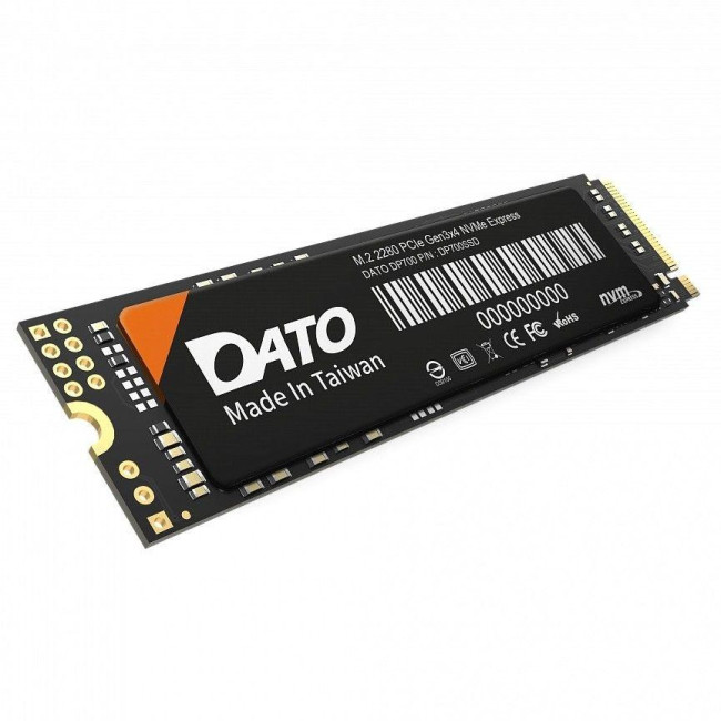 DATO DP700 1 TB (DP700SSD-1TB)