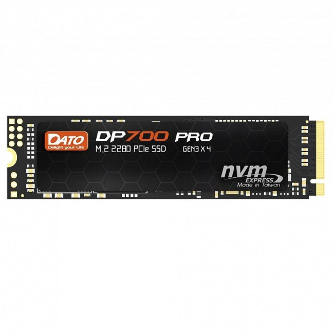 DATO DP700 Pro 1 TB (DP700PSSD-1TB)