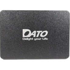 DATO DS700 120 GB (DS700SSD-120GB)