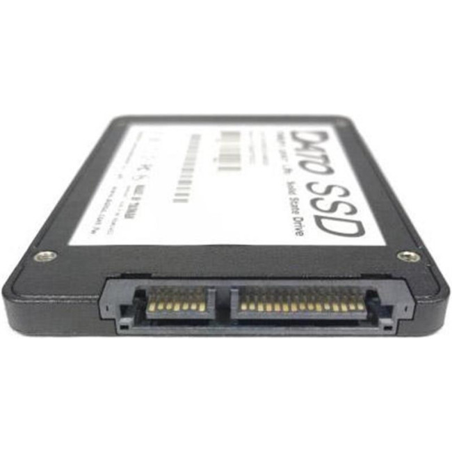 DATO DS700 120 GB (DS700SSD-120GB)