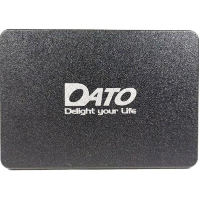 DATO DS700 120 GB (DS700SSD-120GB)