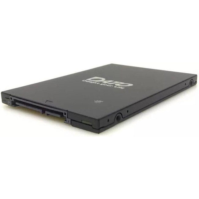 DATO DS700 120 GB (DS700SSD-120GB)