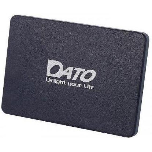 DATO DS700 120 GB (DS700SSD-120GB)