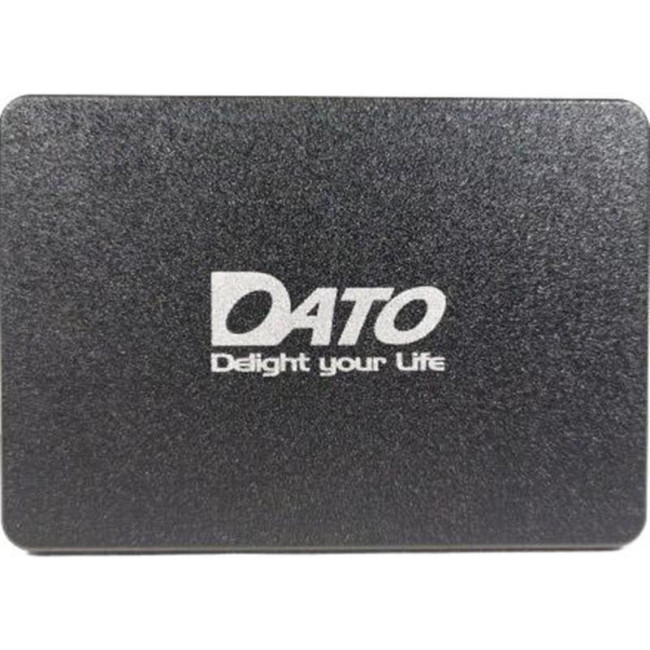 DATO DS700 128 GB (DS700SSD-128GB)