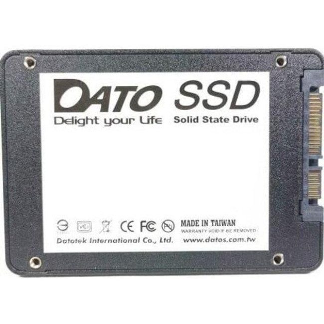 DATO DS700 128 GB (DS700SSD-128GB)