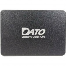 DATO DS700 240 GB (DS700SSD-240GB)