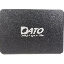 DATO DS700 256 GB (DS700SSD-256GB)
