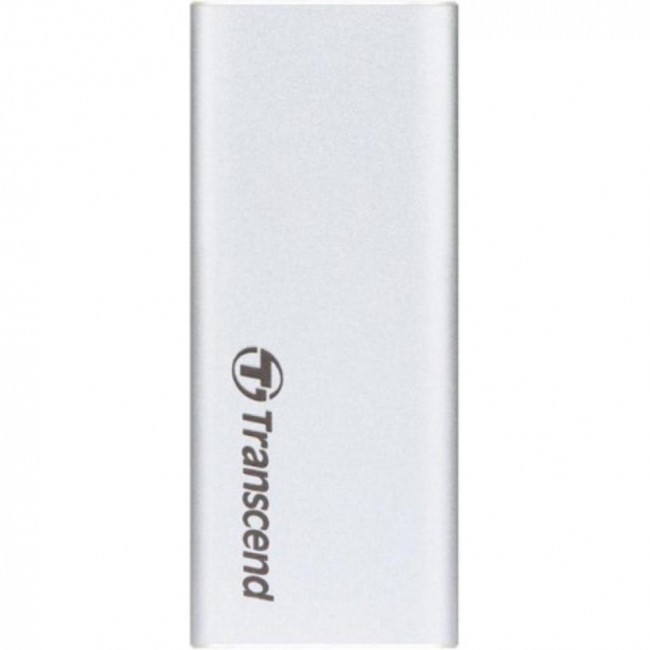 Transcend ESD240C 240 GB (TS240GESD240C)