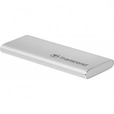 Transcend ESD260C 500 GB (TS500GESD260C)