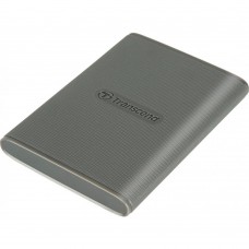 Transcend ESD360C 1 TB Gray (TS1TESD360C)
