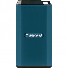 Transcend ESD410C 1 TB (TS1TESD410C)