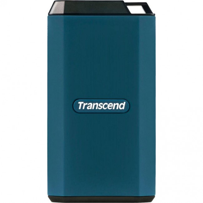 Transcend ESD410C 1 TB (TS1TESD410C)