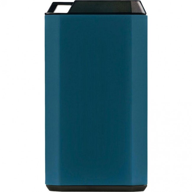 Transcend ESD410C 1 TB (TS1TESD410C)