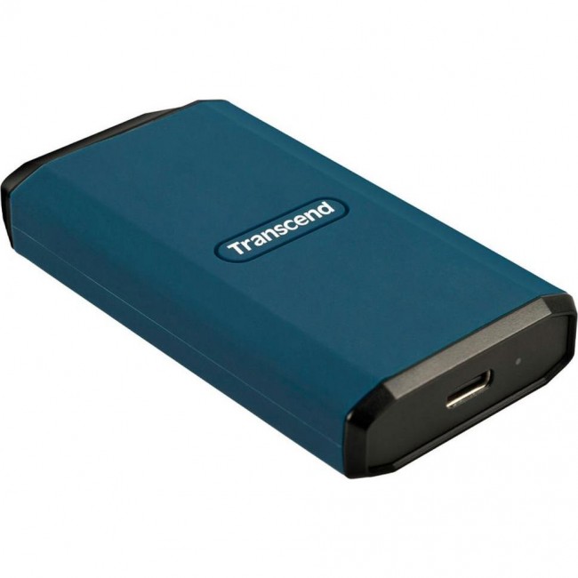 Transcend ESD410C 1 TB (TS1TESD410C)