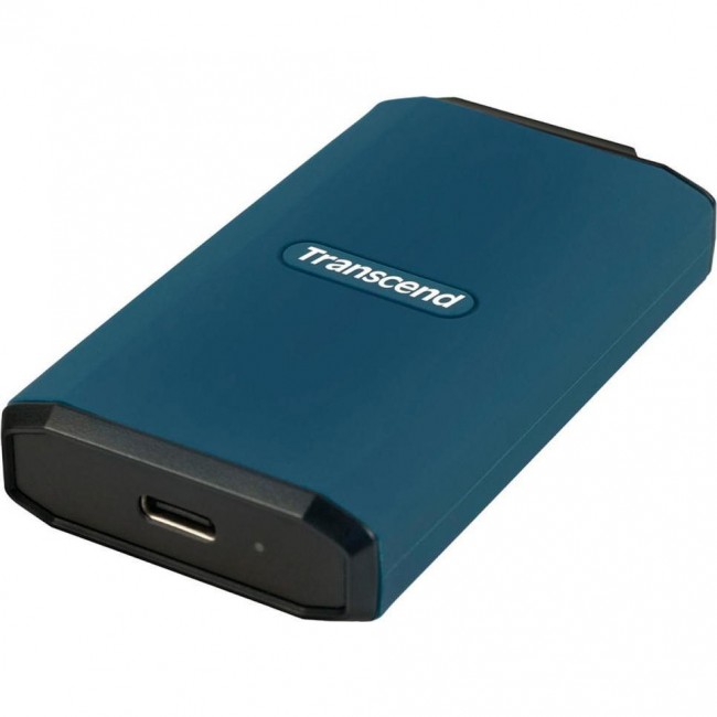 Transcend ESD410C 1 TB (TS1TESD410C)