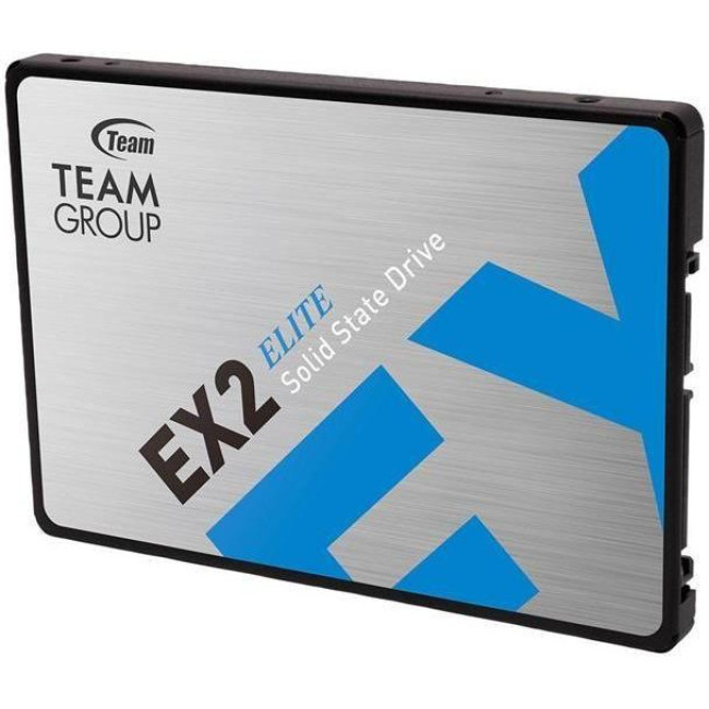 TEAM EX2 1 TB (T253E2001T0C101)