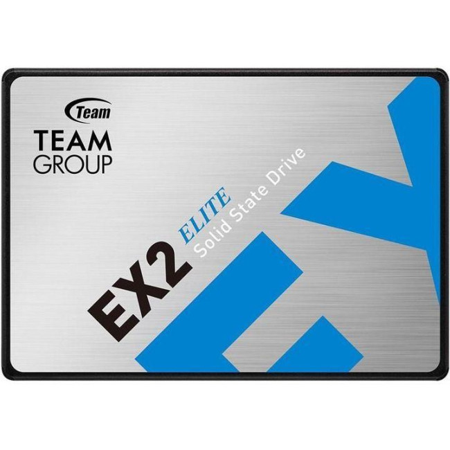 TEAM EX2 1 TB (T253E2001T0C101)