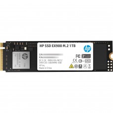 SSD HP EX900 1 TB (5XM46AA)