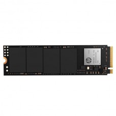 HP EX900 250 GB (2YY43AA)